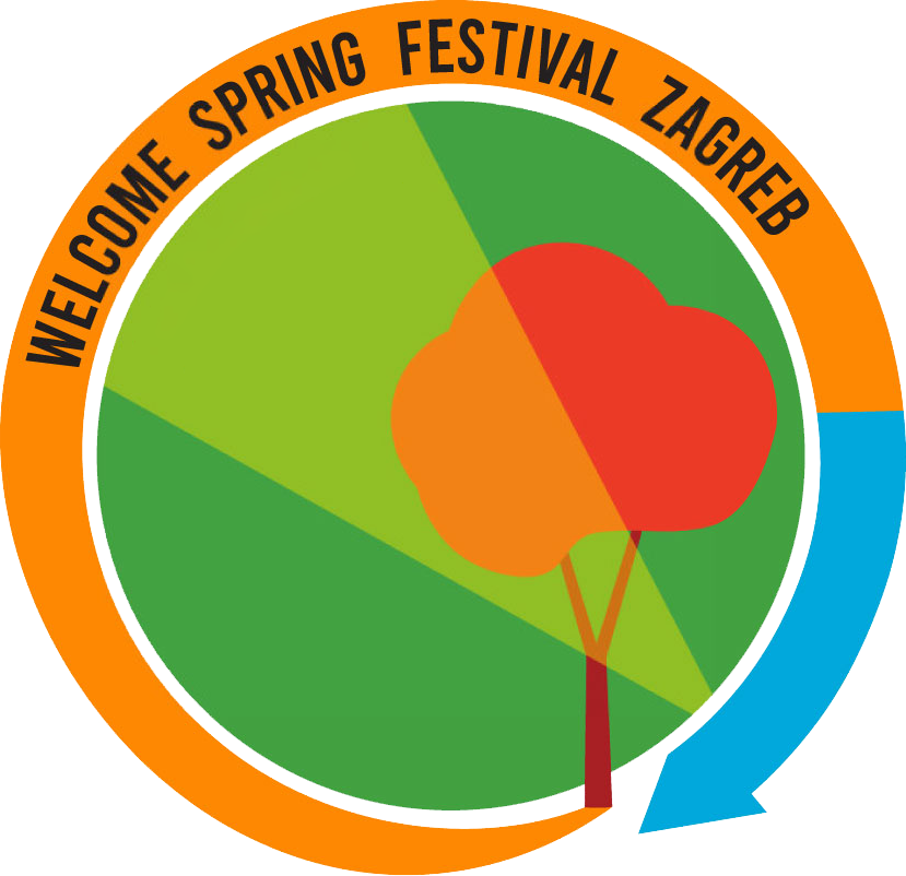 welcome-spring-festival